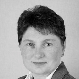 Elisabeth Brunbauer
