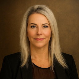 Daniela Ullinger