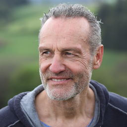 Dr. Udo Boessmann