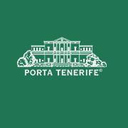Porta Tenerife