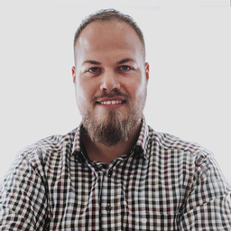 Florian Wagner