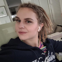 Jessica Kunkel