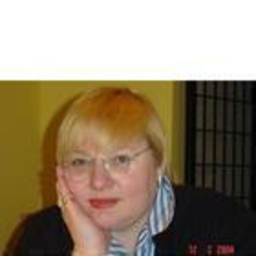 Petra Weber-Yildirim