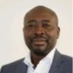 Serge Frederick Possono Moumbana