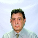 Javier atienza Martinez