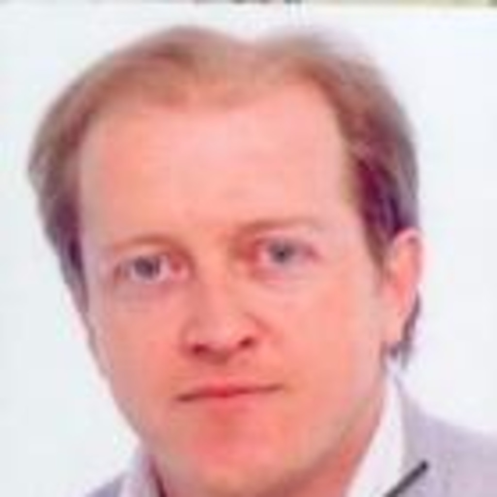 Fabrizio Alberti Comercial Monee's Studio XING