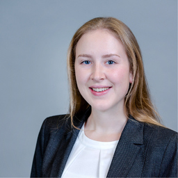 Linda Witte