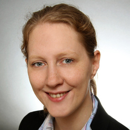 Svenja Lund
