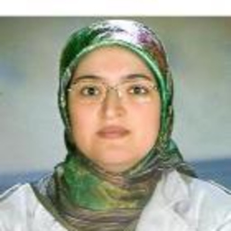 Fatma Zehra Karakaş