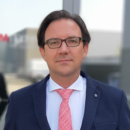 Reinoud Pijpops