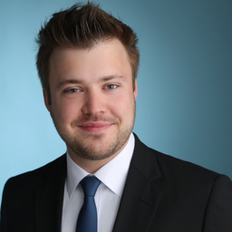 Dr. Stephan Krähling