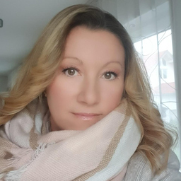 Marta Sedlmeier