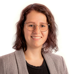 Alisa Erlemann