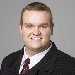 Patrick Kaletta