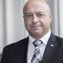 Achim Hetzel
