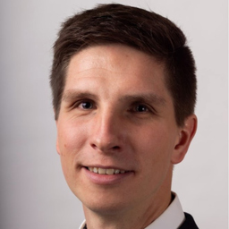 Marcel Faßmann