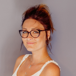 Linda Hohmann