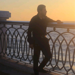 Dr. Muhammad Abdulhamied Elghateet