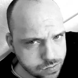Carsten Kämmerer's profile picture