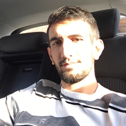 Tolga Demirhan