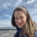 Christin Schleising