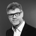 Ralph Lübke