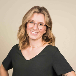 Nina Schumacher