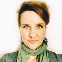 Maria Remter