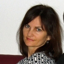 Sandra Wassenhoven
