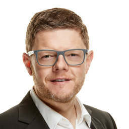 Jörg Fischer