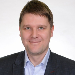 Csaba Lay
