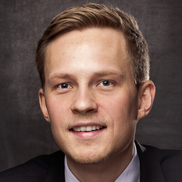 Stefan Notthoff