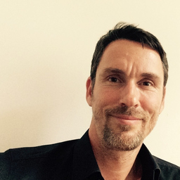 Volker Lemcke