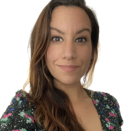 Iris Leal Tavares