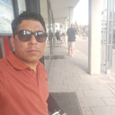 Naqi Abbas