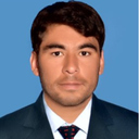 Naqi Abbas
