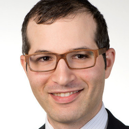 Michael Stefansky