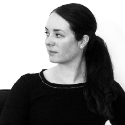 Caroline Sauter