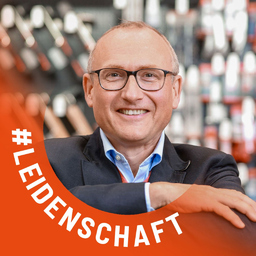 Stephan Lichtenstein