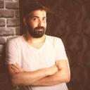 murat yazar