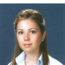 Başak Çimen