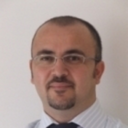 Francesco Russo