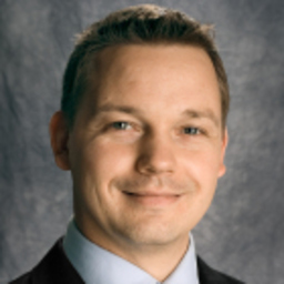 Klaus Noss