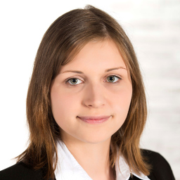 Bettina Paunger
