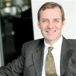 Stephan Heine