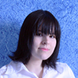 Christina Fellinger