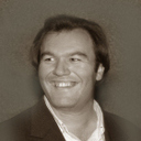 Gerd Michael Wermescher