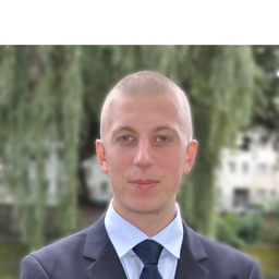 Henk Hummitzsch