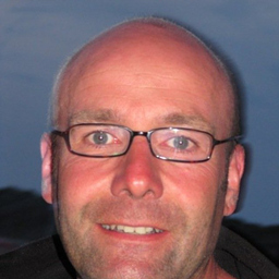Jan Völck