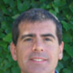 Francesc Mañosa Moncunill